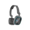 Astro A38 - Headset - on-ear...