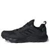 adidas Terrex Agravic TR GTX...