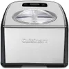 Cuisinart Compressor Ice...