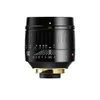 TTArtisan 50mm F0.95 APSH...