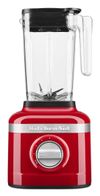 KitchenAid® K150 3 Speed Ice...