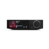 Cambridge Audio EVO 150 SE -...