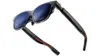 VITURE - Luma Pro XR Glasses...