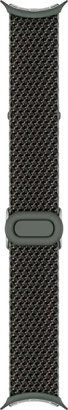 Google Pixel Watch Woven Band...