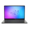 ROG Zephyrus G16 (2025) GU605...