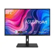 ASUS ProArt Display PA328CGV...