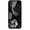 Google Pixel 8a 256GB...