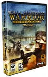 Full Spectrum Warrior: 10...
