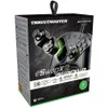 Xbox Accessory: Wired...