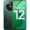 Realme 12 4G 8/256GB Verde...