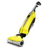 KARCHER FC5 Hard Floor...