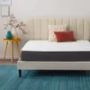 Linenspa Essentials 8-in...