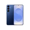Unlocked Samsung Galaxy S25+...