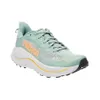 Hoka Challenger 8 Wide...
