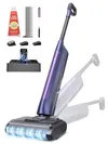 Ultenic Cordless Vacuum Mop...