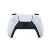 Sony Controller wireless...