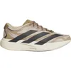 Adidas Adizero Evo SL Exo...