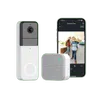 Wyze Video Doorbell Pro -...