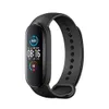 Xiaomi Mi Band 5 - Smart...