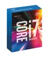 Intel BX80662I76700K 4512...