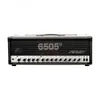 Peavey 6505 MKII 120W Amp Head