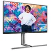 AOC Graphic Pro U32U3CV 32...