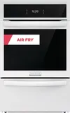 Frigidaire 24" Gas Wall Oven...
