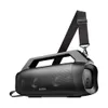 Soundcore Anker Motion Boom...