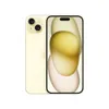 Apple iPhone 15 Plus (256 GB)...