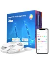 meross Smart LED Strip...