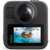 Cam&eacute;ra de sport - GoPro -...