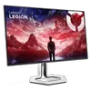Lenovo Legion Pro 32UD-10...