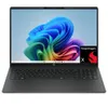 HP OmniBook 3 Copilot+ PC 16"...