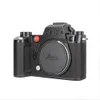 Leica SL3-S Mirrorless Camera...