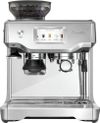 Breville - the Barista Touch...