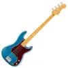 Fender American Professional...