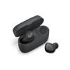 Jabra Elite 4 - Draadloze...