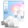 Philips - Hue Essential - 60W...