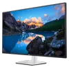 Dell UltraSharp 43 4K USB-C...