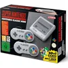 Console Nintendo Classic...