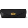 Mulberry Darley Small Pouch...