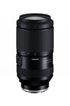 Tamron - 70-180mm F/2.8 Di...