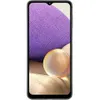 SAMSUNG GALAXY A32 5G 64GB...
