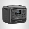 Bluetti Elite 300 Portable...