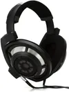 Sennheiser HD 800 S Open-back...