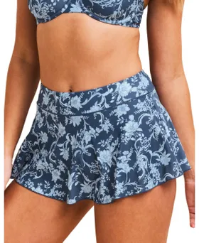 Adore Me Women's Tricia...