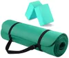 Exercise & Fitness Equipment