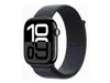 Apple Watch Series 10 (GPS) -...