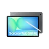 Samsung Galaxy Tab S10 Fe -...