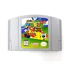 Super Mario 64 (Nintendo...